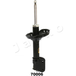 amortizatorius  amortizatorius