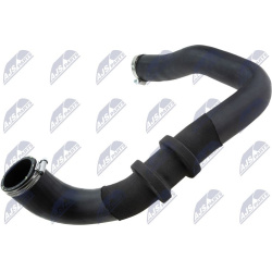  kompresoriaus padavimo žarna