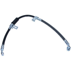  stabdžių žarnelė