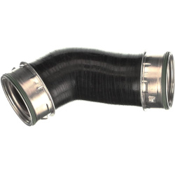  kompresoriaus padavimo žarna