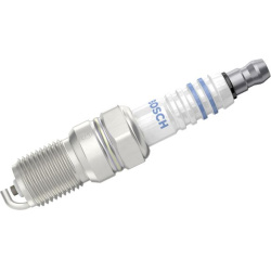  uždegimo žvakė <small>Nikelis</small>