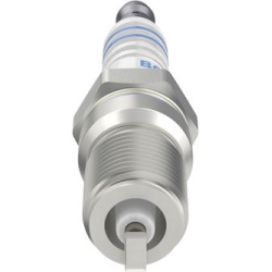  uždegimo žvakė <small>Nikelis</small>