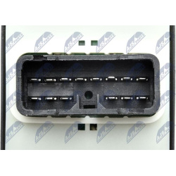  jungiklis, lango pakėliklis