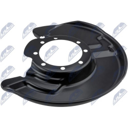 apsauginis skydas, stabdžių diskas  apsauginis skydas, stabdžių diskas