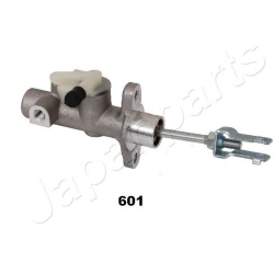  pagrindinis cilindras, sankaba