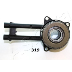  sankabos paleidiklis