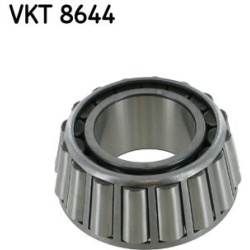  guolis, neautomatinė transmisija