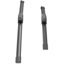  valytuvai <small>„Aerotwin“</small>