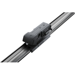  valytuvai <small>„Aerotwin“</small>