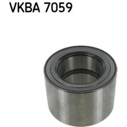  rato guolio komplektas