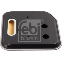  hidraulinių filtrų komplektas, automatinė transmisija