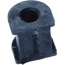  įvorė, stabilizatorius