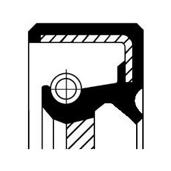 veleno sandariklis, alkūninis velenas  veleno sandariklis, alkūninis velenas