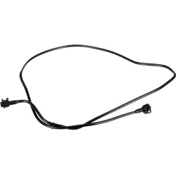  šildytuvo žarnelė