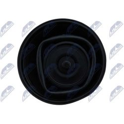  pneumatinė spyruoklė, pakaba