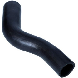 kompresoriaus padavimo žarna  kompresoriaus padavimo žarna