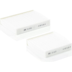  filtras, salono oras