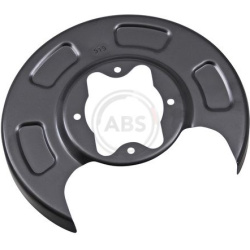  apsauginis skydas, stabdžių diskas