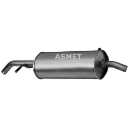 galinis duslintuvas  galinis duslintuvas