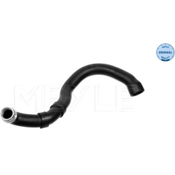  radiatoriaus žarna <small>MEYLE-ORIGINAL: True to OE.</small>