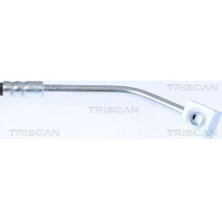  stabdžių žarnelė