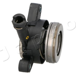  sankabos paleidiklis