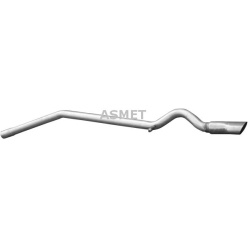  išleidimo kolektorius