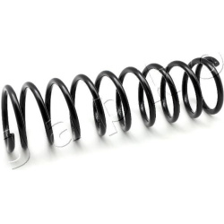 spyruoklė  spyruoklė