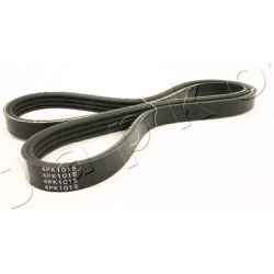 V formos rumbuoti diržai  V formos rumbuoti diržai