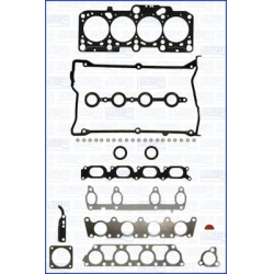  tarpiklių komplektas, cilindro galva <small>MULTILAYER STEEL</small>