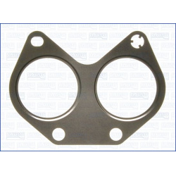 tarpiklis, išleidimo kolektorius  tarpiklis, išleidimo kolektorius