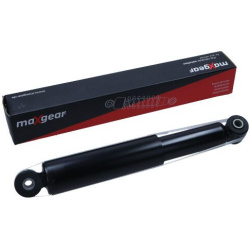 amortizatorius  amortizatorius