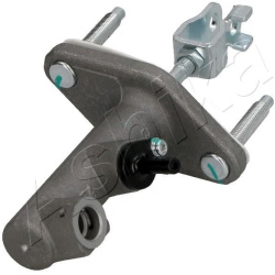  pagrindinis cilindras, sankaba