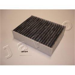  filtras, salono oras