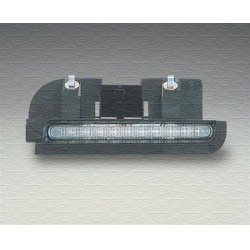  papildomas stop žibintas