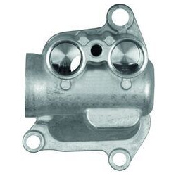  termostatas, alyvos aušintuvas <small>BEHR</small>