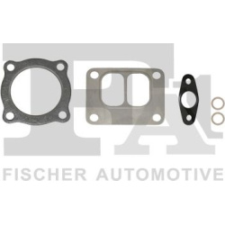  montavimo komplektas, kompresorius