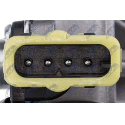 valytuvo variklis  valytuvo variklis