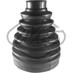  pusašio šarnyro apsauga