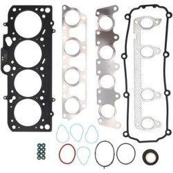  tarpiklių komplektas, cilindro galva