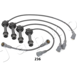  uždegimo laido komplektas