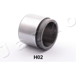 stūmoklis, stabdžių apkaba  stūmoklis, stabdžių apkaba