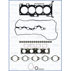 tarpiklių komplektas, cilindro galva <small>MULTILAYER STEEL</small>  tarpiklių komplektas, cilindro galva <small>MULTILAYER STEEL</small>