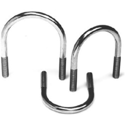  spaustukas, išmetimo sistema