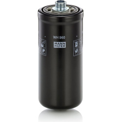  hidraulinis filtras, automatinė transmisija