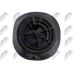  pneumatinė oro pagalvė