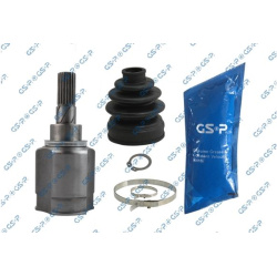 jungčių komplektas, kardaninis velenas  jungčių komplektas, kardaninis velenas