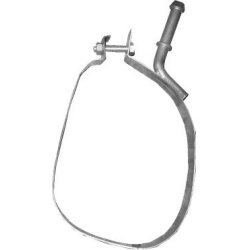  spaustukas, duslintuvas