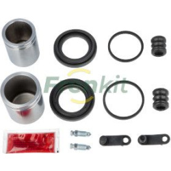 remonto komplektas, stabdžių apkaba  remonto komplektas, stabdžių apkaba