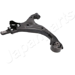  vikšro valdymo svirtis